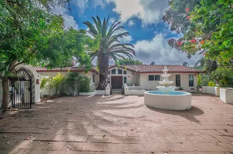 20210 Wilder Ct, Salinas, CA 93907