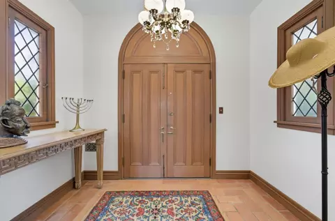 626 Occidental Ave, San Mateo, CA 94402