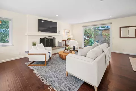 3380 San Luis Ave, Carmel, CA 93923