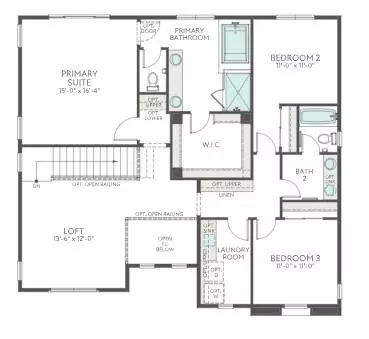 8649 Rockaway Dr, Vallejo, CA 94591 photo 21