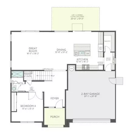 8649 Rockaway Dr, Vallejo, CA 94591 photo 20