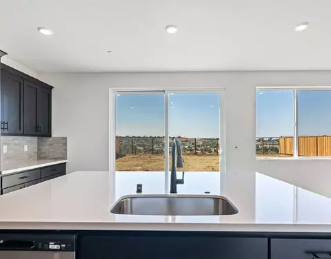 8649 Rockaway Dr, Vallejo, CA 94591 photo 10