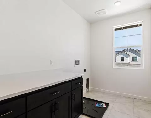 8649 Rockaway Dr, Vallejo, CA 94591 photo 16