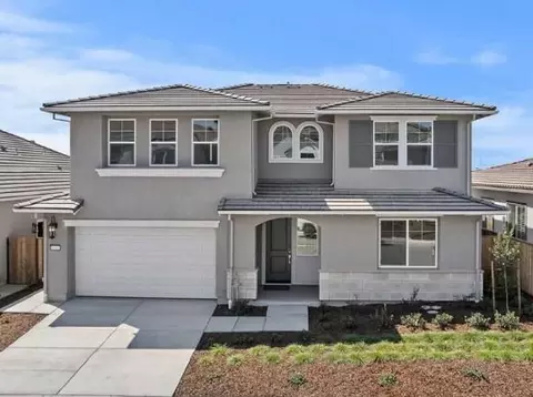 8649 Rockaway Dr, Vallejo, CA 94591