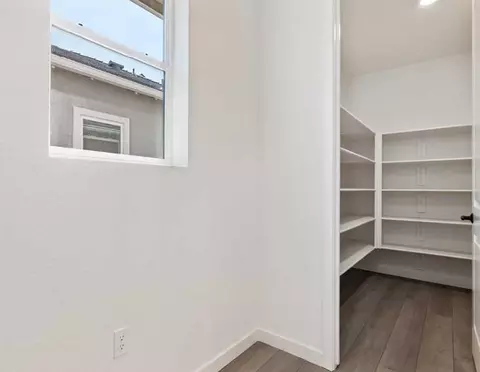 8649 Rockaway Dr, Vallejo, CA 94591 photo 12