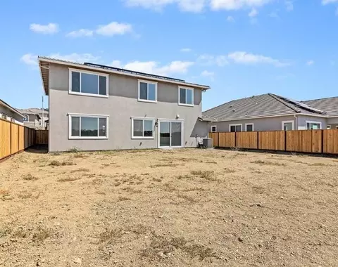 8649 Rockaway Dr, Vallejo, CA 94591 photo 3