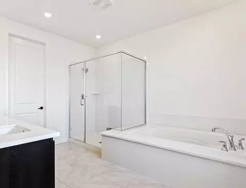 8649 Rockaway Dr, Vallejo, CA 94591 photo 17