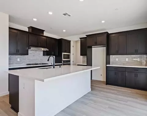 8649 Rockaway Dr, Vallejo, CA 94591 photo 11