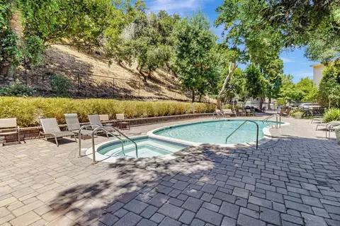 177 N El Camino Real 2, San Mateo, CA 94401