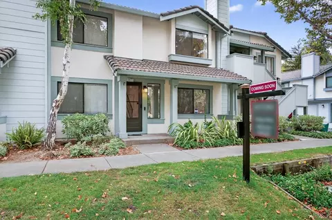 34771 Tuxedo Cmn, Fremont, CA 94555