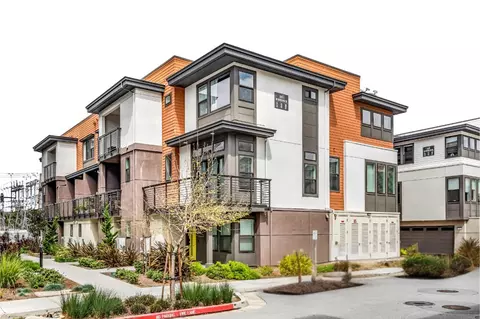 133 Waters Park Cir, San Mateo, CA 94403