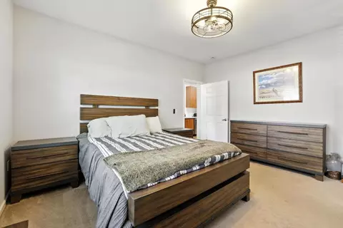 Bedroom - 8434 Walerga Rd 1011, Antelope, CA 95843 photo 6 of 6
