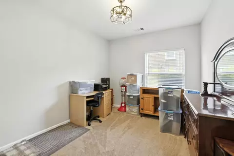 Other - 8434 Walerga Rd 1011, Antelope, CA 95843 photo 3 of 7