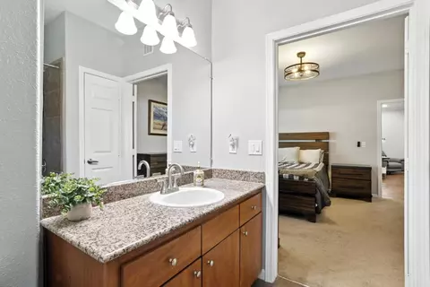 Bath - 8434 Walerga Rd 1011, Antelope, CA 95843 photo 6 of 6