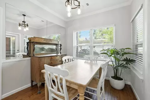 Dining - 8434 Walerga Rd 1011, Antelope, CA 95843 photo 1 of 2