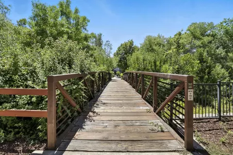View/Area - 8434 Walerga Rd 1011, Antelope, CA 95843 photo 1 of 1
