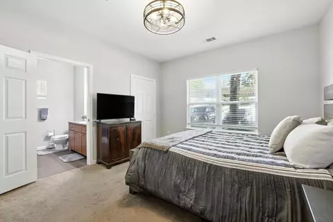 Bedroom - 8434 Walerga Rd 1011, Antelope, CA 95843 photo 5 of 6