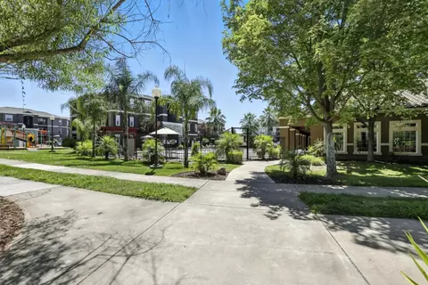 Other - 8434 Walerga Rd 1011, Antelope, CA 95843 photo 5 of 7