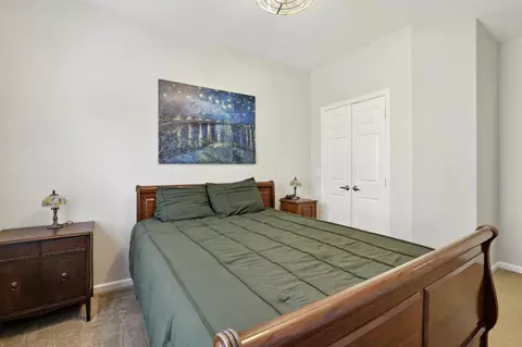 Bedroom - 8434 Walerga Rd 1011, Antelope, CA 95843 photo 2 of 6