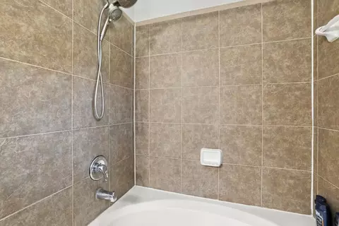 Bath - 8434 Walerga Rd 1011, Antelope, CA 95843 photo 5 of 6