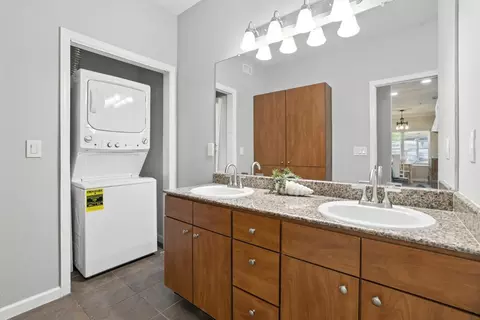 Other - 8434 Walerga Rd 1011, Antelope, CA 95843 photo 4 of 7