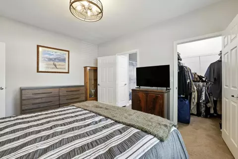 Other - 8434 Walerga Rd 1011, Antelope, CA 95843 photo 2 of 7