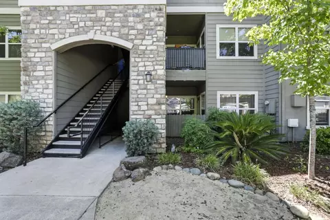 Exterior - 8434 Walerga Rd 1011, Antelope, CA 95843 photo 1 of 8