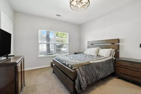 Bedroom - 8434 Walerga Rd 1011, Antelope, CA 95843 photo 4 of 6