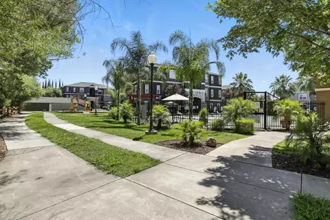 Other - 8434 Walerga Rd 1011, Antelope, CA 95843 photo 6 of 7