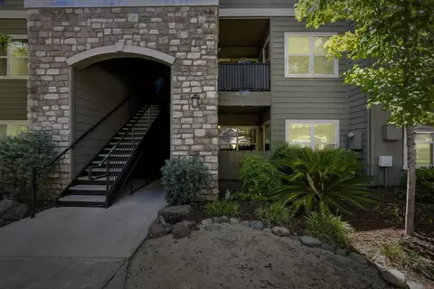 Other - 8434 Walerga Rd 1011, Antelope, CA 95843 photo 7 of 7