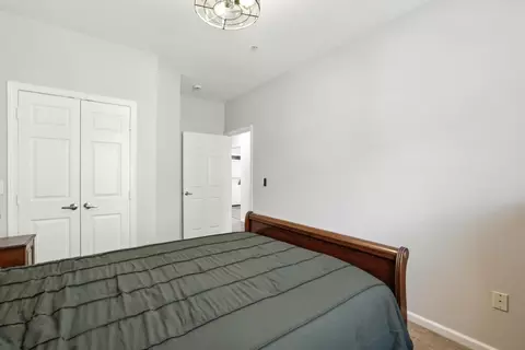 Bedroom - 8434 Walerga Rd 1011, Antelope, CA 95843 photo 3 of 6