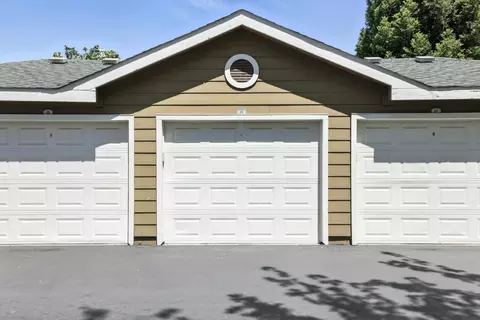 Exterior - 8434 Walerga Rd 1011, Antelope, CA 95843 photo 4 of 8