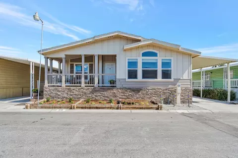 1085 Tasman Dr 816, Sunnyvale, CA 94089