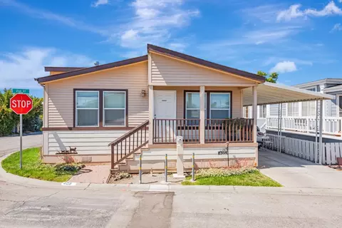 1085 Tasman Dr 405, Sunnyvale, CA 94089