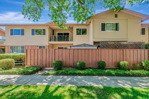 1335 Phelps Ave 7, San Jose, CA 95117