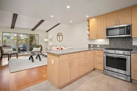 114 Hacienda Carmel, Carmel, CA 93923