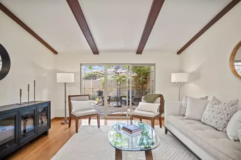 114 Hacienda Carmel, Carmel, CA 93923
