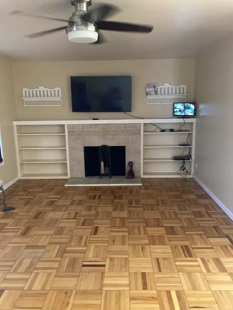 225 Loma Dr, Salinas, CA 93906 photo 4