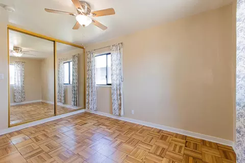 225 Loma Dr, Salinas, CA 93906 photo 10