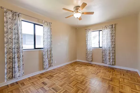 225 Loma Dr, Salinas, CA 93906 photo 9