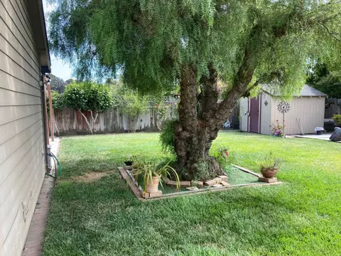 225 Loma Dr, Salinas, CA 93906 photo 6