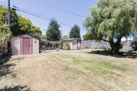 225 Loma Dr, Salinas, CA 93906 photo 11