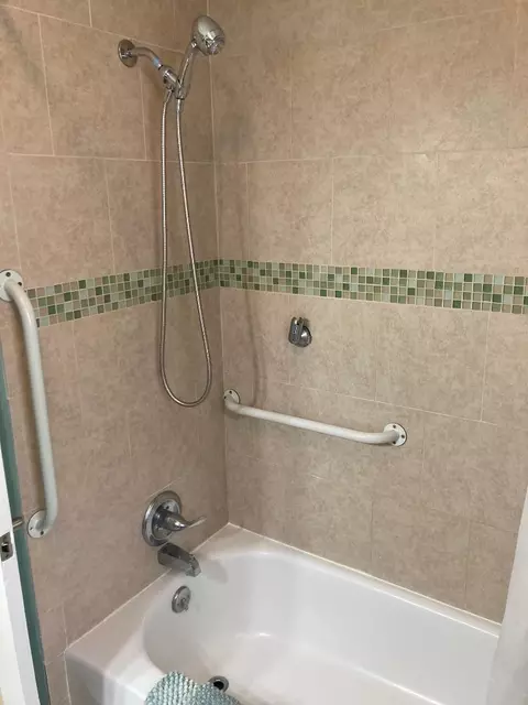 225 Loma Dr, Salinas, CA 93906 photo 5