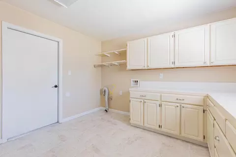 225 Loma Dr, Salinas, CA 93906 photo 14