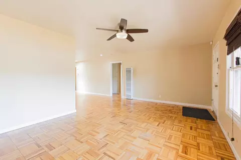 225 Loma Dr, Salinas, CA 93906 photo 12
