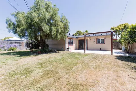 225 Loma Dr, Salinas, CA 93906 photo 15