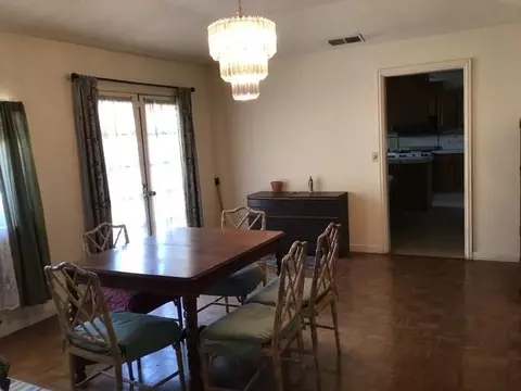 413411 Fig St, Madera, CA 93638 photo 10