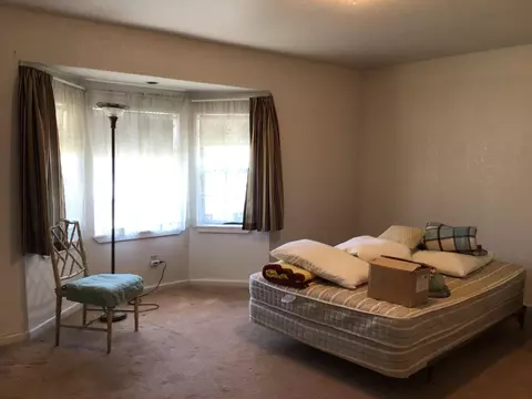413411 Fig St, Madera, CA 93638 photo 13