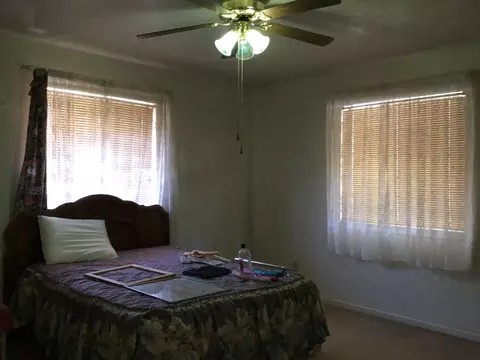 413411 Fig St, Madera, CA 93638 photo 16