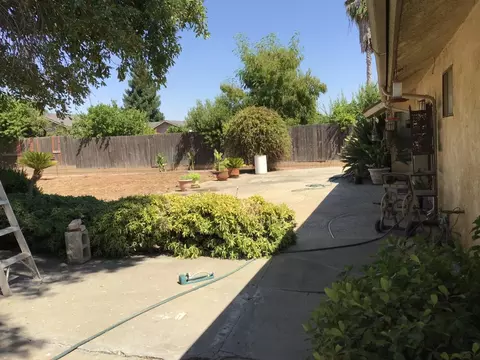 413411 Fig St, Madera, CA 93638 photo 6